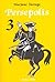 By Marjane Satrapi Persepolis: Persepolis 3 (French Edition) [Paperback]