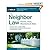 Neighbor Law 7th (Seventh) Edition