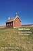 Small Wonder: The Little Red Schoolhouse in History and Memory by Jonathan Zimmerman (2014-12-24)