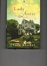 Lady in the Attic...