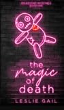 The Magic of Death