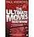 [(The Ultimate Movies Quiz ...