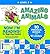Now I'm Reading!: Animal Antics - Level 1 (Now I'm Reading!: Level 1)