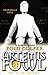 Artemis Fowl and the Last Guardian by Eoin Colfer (2013-04-04)