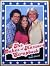 The Dukes of Hazzard Scrapbook by Roger Elwood The Dukes of Hazzard Scrapbook by Roger Elwood