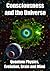 Consciousness and the universe by Roger Penrose (2015-11-20)