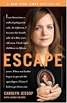 (Escape) [By: Jes...