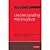 Understanding Minimalism by Hornstein, Norbert, Nunes, Jairo, Grohmann, Kleanthes K. [Cambridge University Press,2006] (Hardcover) [Hardcover]