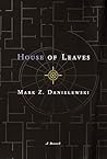 House of Leaves