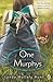 One for the Murphys by Hunt, Lynda, Mullaly Hunt, Lynda (2004) Paperback