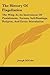 The History Of Flagellation: The Whip As An Instrument Of Punishment, Torture, Self-Beatings, Religion, And Erotic Stimulation by Joseph McCabe (2007-03-01)