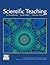 Scientific Teaching by Jo Handelsman Sarah Miller Christine Pfund(2006-12-15)