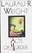 Acts of Murder by Laurali Wright