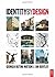 Identity by Design by Georgia Butina-Watson (2007-03-02)