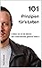 101 Prinzipien für's Leben (101 Life Principles): 100+ Tips für mehr Erfolg Motivation und Disziplin im Leben (German Edition)