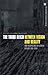 The Third Reich Between Vision and Reality: New Perspectives on German History 1918-1945 (German Historical Perspectives) (2003-01-03)