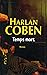 Temps mort / Coben, Harlan / Réf: 28168
