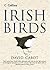 Irish Birds Revised edition...