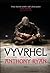 Vyvrhel (Úmluva oceli, #1)