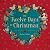 The Twelve Days of Christmas