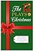 The 12 Plays of Christmas