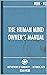 The Human Mind Owner's Manu...