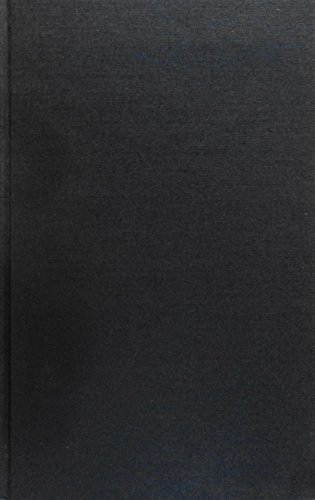 Kings and Kinsmen: Early Mbundu States in Angola (Hardcover)