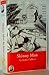 Skinny Man, By James Colbert, Unabridged 5 Audio Cassettes, Narrated By Mark Hammer