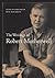 [(The Writings of Robert Motherwell )] [Author: Robert Motherwell] [May-2007]