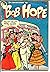The Adventures of Bob Hope,...