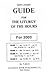 Liturgy of the Hours (St. Joseph Liturgy Guides)