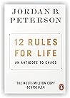 12 Rules for Life...