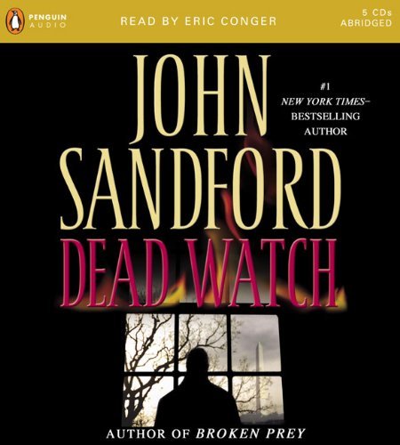 Dead Watch
