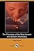 The Principles of the Most Ancient and Modern Philosophy (Dodo Press) by Anne Finch (Viscountess Conway) (2009-03-20)