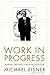 Work in Progress: Risking Failure Surviving Success