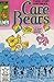Care Bears #3
