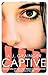 Captive by A. J. Grainger (2015-01-29)