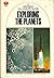 Exploring the planets (Grosset all-color guide series, 34)