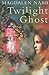 Twilight Ghost by Magdalen Nabb (2002-03-04)