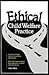 Ethical Child Welfare Practice (2002-08-01)