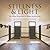 Stillness and Light: The Silent Eloquence of Shaker Architecture Hardcover – August 11, 2009