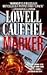 Marker by Lowell Cauffiel (1998-04-01)