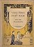 Very First Duet Book for the Pianoforte a Collection of Four ... by Editor Unknown
