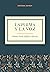 La pluma y la voz by Juana Perea Suffern Quirno