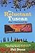 The Reluctant Tuscan: How I Discovered My Inner Italian by Phil Doran (May 05,2005)