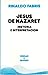 Jesús de Nazaret (Verdad e ...