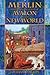 (Merlin and the Discovery of Avalon in the New World) [By: Phillips, Graham] [Sep, 2005]