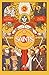 Saints #6
