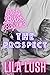 The Prospect (Dirty Biker Boys #3)