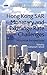 Hong Kong SAR Monetary and Exchange Rate Challenges: Historical Perspectives (Palgrave Macmillan Studies in Banking and Financial Institutions) (2009-01-15)